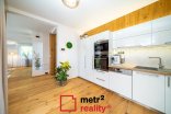 Rodinný dům na prodej, Olšany u Prostějova, 117 m²