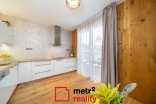 Rodinný dům na prodej, Olšany u Prostějova, 117 m²