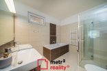 Rodinný dům na prodej, Olšany u Prostějova, 117 m²