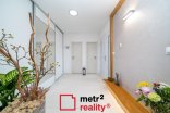 Rodinný dům na prodej, Olšany u Prostějova, 117 m²
