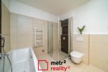 Rodinný dům na prodej, Olšany u Prostějova, 117 m²