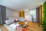 Rodinný dům na prodej, Olšany u Prostějova, 117 m²