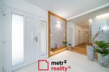 Rodinný dům na prodej, Olšany u Prostějova, 117 m²