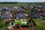 Rodinný dům na prodej, Olšany u Prostějova, 117 m²