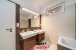 Rodinný dům na prodej, Olšany u Prostějova, 117 m²
