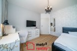 Rodinný dům na prodej, Olšany u Prostějova, 117 m²