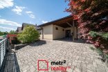 Rodinný dům na prodej, Olšany u Prostějova, 117 m²
