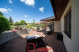 Rodinný dům na prodej, Olšany u Prostějova, 117 m²