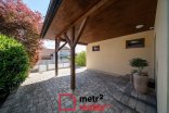 Rodinný dům na prodej, Olšany u Prostějova, 117 m²