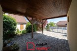 Rodinný dům na prodej, Olšany u Prostějova, 117 m²