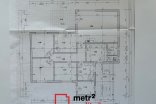Rodinný dům na prodej, Olšany u Prostějova, 117 m²