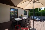 Rodinný dům na prodej, Olšany u Prostějova, 117 m²