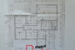 Rodinný dům na prodej, Olšany u Prostějova, 117 m²