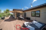 Rodinný dům na prodej, Olšany u Prostějova, 117 m²