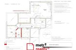 Rodinný dům na prodej, Olšany u Prostějova, 117 m²