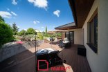 Rodinný dům na prodej, Olšany u Prostějova, 117 m²