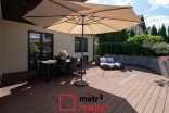 Rodinný dům na prodej, Olšany u Prostějova, 117 m²