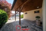Rodinný dům na prodej, Olšany u Prostějova, 117 m²