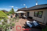 Rodinný dům na prodej, Olšany u Prostějova, 117 m²