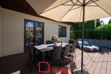 Rodinný dům na prodej, Olšany u Prostějova, 117 m²