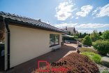 Rodinný dům na prodej, Olšany u Prostějova, 117 m²