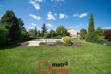 Rodinný dům na prodej, Olšany u Prostějova, 117 m²