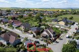 Rodinný dům na prodej, Olšany u Prostějova, 117 m²