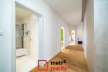 Rodinný dům na prodej, Olšany u Prostějova, 117 m²