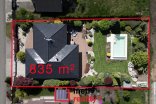 Rodinný dům na prodej, Olšany u Prostějova, 117 m²