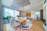 Rodinný dům na prodej, Olšany u Prostějova, 117 m²
