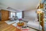 Rodinný dům na prodej, Olšany u Prostějova, 117 m²