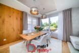 Rodinný dům na prodej, Olšany u Prostějova, 117 m²