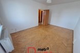 Byt 1+1 na prodej, Olomouc Politických vězňů, 38 m²