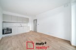 Byt 2+kk k pronájmu, Olomouc U solných mlýnů, 73 m²