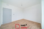 Byt 2+kk k pronájmu, Olomouc U solných mlýnů, 73 m²