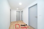 Byt 2+kk k pronájmu, Olomouc U solných mlýnů, 73 m²