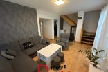 Rodinný dům na prodej, Štarnov, 91 m²