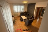 Rodinný dům na prodej, Štarnov, 91 m²