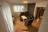 Rodinný dům na prodej, Štarnov, 91 m²