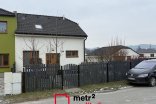 Rodinný dům na prodej, Štarnov, 91 m²