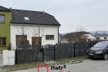 Rodinný dům na prodej, Štarnov, 91 m²