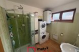 Rodinný dům na prodej, Štarnov, 91 m²