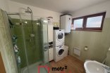Rodinný dům na prodej, Štarnov, 91 m²