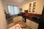 Rodinný dům na prodej, Štarnov, 91 m²