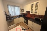 Rodinný dům na prodej, Štarnov, 91 m²