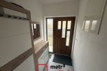 Rodinný dům na prodej, Štarnov, 91 m²