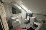 Rodinný dům na prodej, Štarnov, 91 m²
