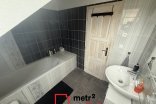 Rodinný dům na prodej, Štarnov, 91 m²