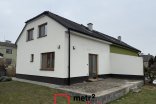 Rodinný dům na prodej, Štarnov, 91 m²