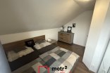 Rodinný dům na prodej, Štarnov, 91 m²